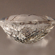 inclusions