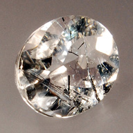 inclusions