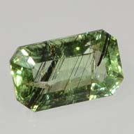 inclusions