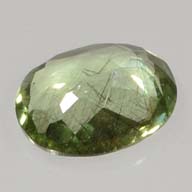inclusions