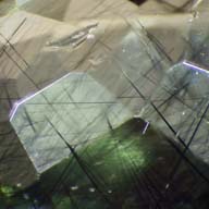 inclusions