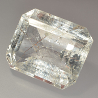 inclusions