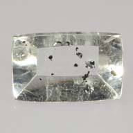 inclusions