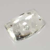 inclusions