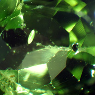 inclusions