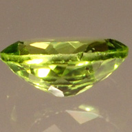 inclusions