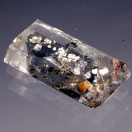 inclusions
