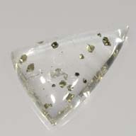 inclusions