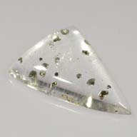 inclusions