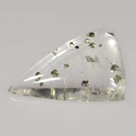 inclusions