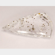 inclusions