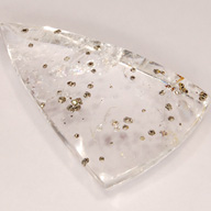 inclusions