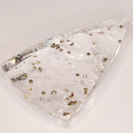 inclusions