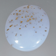 inclusions