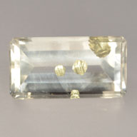 inclusions