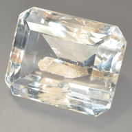 inclusions