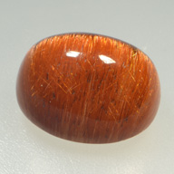 inclusions