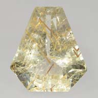 inclusions