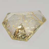 inclusions