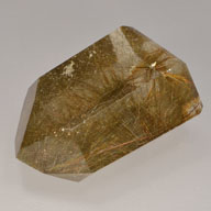 inclusions