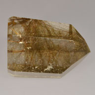 inclusions