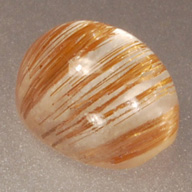 inclusions