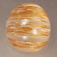 inclusions