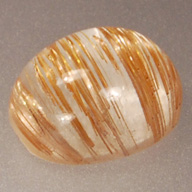 inclusions