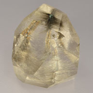 inclusions