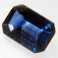 inclusions