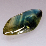 inclusions