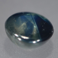 inclusions