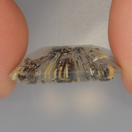 inclusions