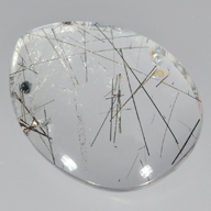 inclusions
