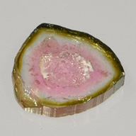 inclusions