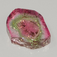 inclusions