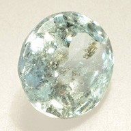spanish sphalerite