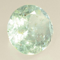 rare_gems
