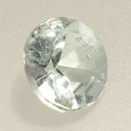 rare_gems