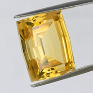 rare_gems