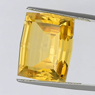 rare_gems