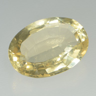 rare_gems