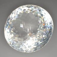 spanish sphalerite