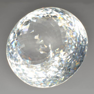 spanish sphalerite