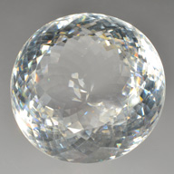 spanish sphalerite