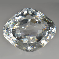 spanish sphalerite
