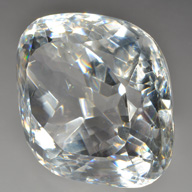 spanish sphalerite