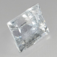 spanish sphalerite