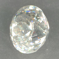rare_gems