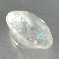 rare_gems